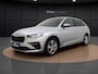 Skoda Scala 1.0 TSI Selection | Parkeerhulp | LED | Carplay | Getint Glas | 16'' |