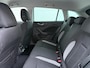 Skoda Scala 1.0 TSI Selection | Parkeerhulp | LED | Carplay | Getint Glas | 16'' |