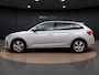 Skoda Scala 1.0 TSI Selection | Parkeerhulp | LED | Carplay | Getint Glas | 16'' |
