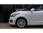 Suzuki Swift 1.6 Sport 136PK Airco|Bluetooth|Cruise