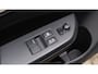 Suzuki Swift 1.6 Sport 136PK Airco|Bluetooth|Cruise