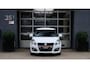 Suzuki Swift 1.6 Sport 136PK Airco|Bluetooth|Cruise