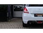 Suzuki Swift 1.6 Sport 136PK Airco|Bluetooth|Cruise