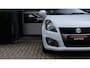 Suzuki Swift 1.6 Sport 136PK Airco|Bluetooth|Cruise