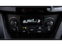 Suzuki Swift 1.6 Sport 136PK Airco|Bluetooth|Cruise