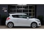 Suzuki Swift 1.6 Sport 136PK Airco|Bluetooth|Cruise