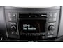 Suzuki Swift 1.6 Sport 136PK Airco|Bluetooth|Cruise