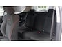 Suzuki Swift 1.6 Sport 136PK Airco|Bluetooth|Cruise