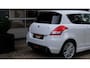 Suzuki Swift 1.6 Sport 136PK Airco|Bluetooth|Cruise