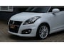 Suzuki Swift 1.6 Sport 136PK Airco|Bluetooth|Cruise