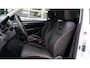 Suzuki Swift 1.6 Sport 136PK Airco|Bluetooth|Cruise