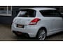 Suzuki Swift 1.6 Sport 136PK Airco|Bluetooth|Cruise