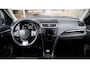 Suzuki Swift 1.6 Sport 136PK Airco|Bluetooth|Cruise