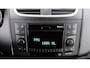 Suzuki Swift 1.6 Sport 136PK Airco|Bluetooth|Cruise
