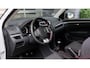 Suzuki Swift 1.6 Sport 136PK Airco|Bluetooth|Cruise
