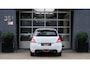 Suzuki Swift 1.6 Sport 136PK Airco|Bluetooth|Cruise