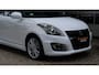 Suzuki Swift 1.6 Sport 136PK Airco|Bluetooth|Cruise