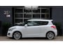 Suzuki Swift 1.6 Sport 136PK Airco|Bluetooth|Cruise