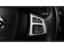 Suzuki Swift 1.6 Sport 136PK Airco|Bluetooth|Cruise