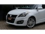 Suzuki Swift 1.6 Sport 136PK Airco|Bluetooth|Cruise
