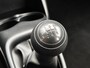 Toyota Aygo 1.0 VVT-i x-fun | Cruise Control | Lichtmetalen velgen | Airco
