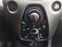 Toyota Aygo 1.0 VVT-i x-fun | Cruise Control | Lichtmetalen velgen | Airco