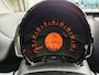 Toyota Aygo 1.0 VVT-i x-fun | Cruise Control | Lichtmetalen velgen | Airco