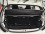 Toyota Aygo 1.0 VVT-i x-fun | Cruise Control | Lichtmetalen velgen | Airco