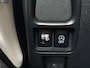 Toyota Aygo 1.0 VVT-i x-fun | Cruise Control | Lichtmetalen velgen | Airco