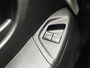 Toyota Aygo 1.0 VVT-i x-fun | Cruise Control | Lichtmetalen velgen | Airco