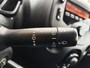 Toyota Aygo 1.0 VVT-i x-fun | Cruise Control | Lichtmetalen velgen | Airco