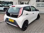 Toyota Aygo 1.0 VVT-i x-fun | Cruise Control | Lichtmetalen velgen | Airco