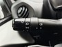 Toyota Aygo 1.0 VVT-i x-fun | Cruise Control | Lichtmetalen velgen | Airco