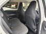 Toyota Aygo 1.0 VVT-i x-fun | Cruise Control | Lichtmetalen velgen | Airco