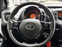 Toyota Aygo 1.0 VVT-i x-fun | Cruise Control | Lichtmetalen velgen | Airco