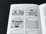 Toyota Aygo 1.0 VVT-i x-fun | Cruise Control | Lichtmetalen velgen | Airco