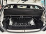 Toyota Aygo 1.0 VVT-i x-fun | Cruise Control | Lichtmetalen velgen | Airco
