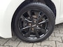 Toyota Aygo 1.0 VVT-i x-fun | Cruise Control | Lichtmetalen velgen | Airco