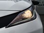 Toyota Aygo 1.0 VVT-i x-fun | Cruise Control | Lichtmetalen velgen | Airco