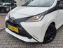 Toyota Aygo 1.0 VVT-i x-fun | Cruise Control | Lichtmetalen velgen | Airco