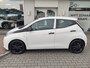 Toyota Aygo 1.0 VVT-i x-fun | Cruise Control | Lichtmetalen velgen | Airco