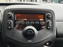 Toyota Aygo 1.0 VVT-i x-fun | Cruise Control | Lichtmetalen velgen | Airco