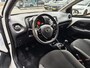 Toyota Aygo 1.0 VVT-i x-fun | Cruise Control | Lichtmetalen velgen | Airco