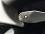 Toyota Aygo 1.0 VVT-i x-fun | Cruise Control | Lichtmetalen velgen | Airco