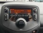Toyota Aygo 1.0 VVT-i x-fun | Cruise Control | Lichtmetalen velgen | Airco