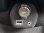 Toyota Aygo 1.0 VVT-i x-fun | Cruise Control | Lichtmetalen velgen | Airco