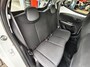 Toyota Aygo 1.0 VVT-i x-fun | Cruise Control | Lichtmetalen velgen | Airco
