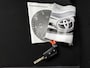 Toyota Aygo 1.0 VVT-i x-fun | Cruise Control | Lichtmetalen velgen | Airco
