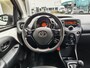 Toyota Aygo 1.0 VVT-i x-fun | Cruise Control | Lichtmetalen velgen | Airco