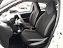 Toyota Aygo 1.0 VVT-i x-fun | Cruise Control | Lichtmetalen velgen | Airco